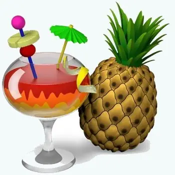 Иконка HandBrake 1.4.1 + Portable [Multi Ru]