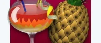 Иконка HandBrake 1.4.2 + Portable [Multi Ru]