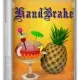 Иконка HandBrake 1.8.2 + Portable [Multi Ru]