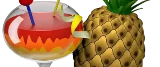 Иконка HandBrake 1.9.2 + Portable [Multi Ru]