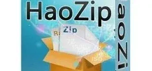 Иконка HaoZip