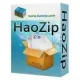 Иконка HaoZip