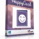 Иконка HappyCard 2017 (1.2.146) RePack (2017) Multi Русский
