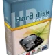 Иконка Hard Disk Sentinel Pro 5.30 Build 9417 Final (2018) PC RePack & Portable by KpoJIuK