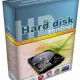 Иконка Hard Disk Sentinel PRO 5.61.12b Build 11463 Beta [Multi Ru]