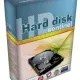 Иконка Hard Disk Sentinel Pro 5.70.6 Build 11973 Beta (2021) PC