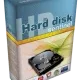 Иконка Hard Disk Sentinel Pro 5.7 Build 11973 (2021) PC + Portable