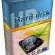 Иконка Hard Disk Sentinel Pro 6.01.3 Build 12540 Beta [Multi Ru]