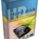 Иконка Hard Disk Sentinel PRO 6.01.6 Build 12540 Beta [Multi Ru]