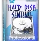 Иконка Hard Disk Sentinel Pro 6.01 Build 12540 RePack (& Portable) by TryRooM [Multi Ru]