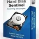 Иконка Hard Disk Sentinel PRO 6.0.0 Build 12540 + portable [Multi Ru]
