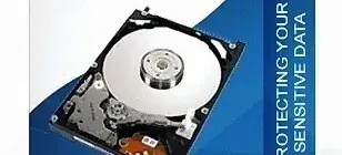 Иконка Hard Disk Sentinel PRO 6.0.1 Build 12540 + portable [Multi Ru]