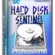 Иконка Hard Disk Sentinel PRO 6.10.5 Build 12918 Beta [Multi Ru]