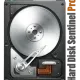 Иконка Hard Disk Sentinel Pro 6.20 Build 13190 RePack (& Portable) by elchupacabra (14.05.2024) [Multi Ru]