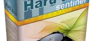 Иконка Hard Disk Sentinel Pro v5.30 Build 9417 Final + Portable Official [2018, Multi Rus]