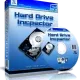 Иконка Hard Drive Inspector