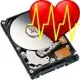 Иконка Hard Drive Inspector