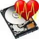 Иконка Hard Drive Inspector