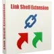 Иконка Hard Link Shell Extension 3.9.3.5 [Multi Ru]