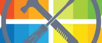 Иконка Hardentools 2.4 Portable [En]