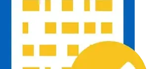 Иконка HashTools 4.8.1 + Portable [En]