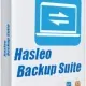 Иконка Hasleo Backup Suite 2.9.2 RePack & Portable by 9649 [Multi Ru]