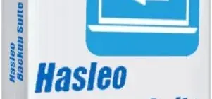 Иконка Hasleo Backup Suite 2.9 RePack & Portable by 9649 [Multi Ru]