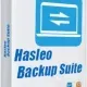 Иконка Hasleo Backup Suite 2.9 RePack & Portable by 9649 [Multi Ru]