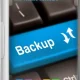Иконка Hasleo Backup Suite 3.0.0 Portable by AlexYar [Ru En]