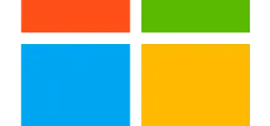 Иконка Hasleo Windows ISO Downloader 1.4 Portable [En]