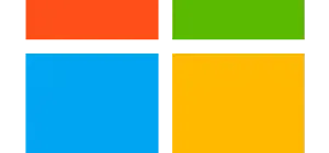 Иконка Hasleo Windows ISO Downloader 1.5 Portable [En]