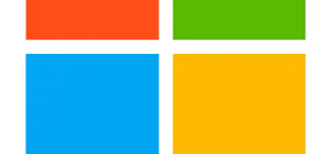 Иконка Hasleo Windows ISO Downloader 2.0 Portable [En]