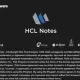 Иконка HCL Lotus Domino Notes 14.0 [Ru En] + Nomad Safelinx Verse Traveler + C REST API