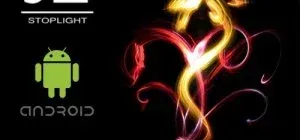 Иконка HD Обои