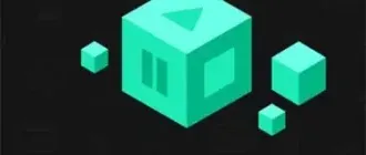 Иконка HD VideoBox Plus 2.10.8 (2019) Android