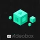 Иконка HD VideoBox Plus 2.10.9h Beta (2019) Android
