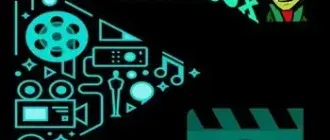 Иконка HD VideoBox Plus 2.17 Mod (2020) Android