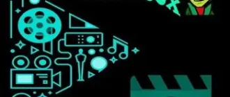 Иконка HD VideoBox Plus 2.26 Mod (2020) Android