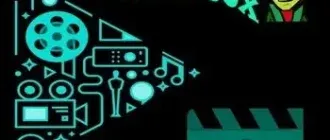 Иконка HD VideoBox Plus v2.31-fix-26112021-03 (2021) Android