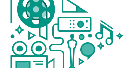 Иконка HD VideoBox Plus v2.9.0 (2018) Android