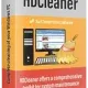 Иконка HDCleaner