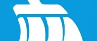 Иконка HDCleaner 1.310 + Portable [Multi Ru]