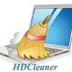 Иконка HDCleaner 2.000 (2021) PC + Portable