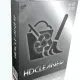 Иконка HDCleaner 2.012 + Portable [Multi Ru]