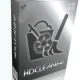 Иконка HDCleaner 2.025 + Portable [Multi Ru]