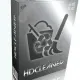 Иконка HDCleaner 2.033 (2022) PC + Portable