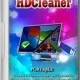Иконка HDCleaner 2.040 + Portable [Multi Ru]
