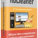 Иконка HDCleaner 2.043 + Portable [Multi Ru]