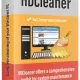 Иконка HDCleaner 2.075 + Portable [Multi Ru]