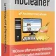 Иконка HDCleaner 2.084 + Portable [Multi Ru]